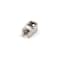 Tekton 3/8 Inch Drive x 5/16 Inch 6-Point Flare Nut Crowfoot Wrench WCF15208 - alternate 1